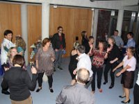IMG 8807
