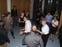 IMG 8808