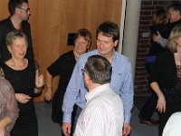 IMG 8809