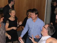 IMG 8810