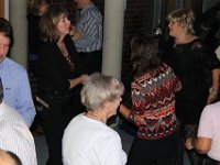 IMG 8811