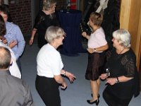IMG 8816