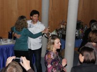 IMG 8817