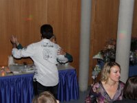 IMG 8818