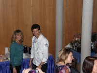 IMG 8819