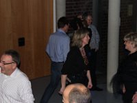 IMG 8820