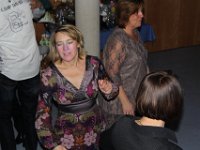 IMG 8821