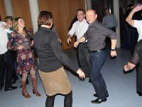 IMG 8822
