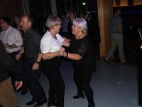 IMG 8824