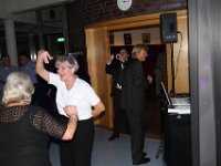 IMG 8825