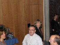IMG 8826