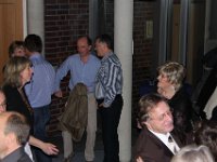 IMG 8827