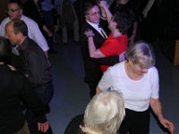 IMG 8828
