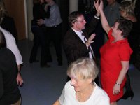 IMG 8830