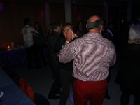 IMG 8831