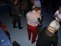 IMG 8832