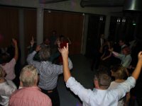 IMG 8836