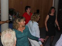 IMG 8839