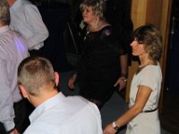 IMG 8841