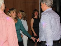 IMG 8842