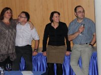 IMG 8843
