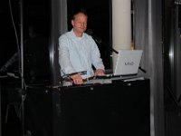 IMG 8844