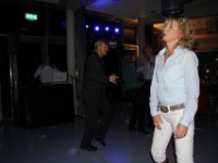 IMG 8845