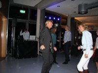 IMG 8847