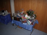 IMG 8848