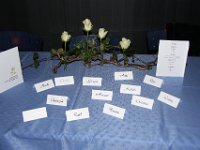 IMG 8854