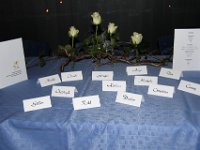 IMG 8855