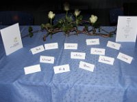 IMG 8856