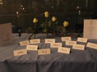 IMG 8858