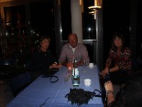 IMG 8860
