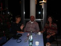 IMG 8861