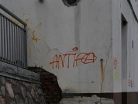 Img 8477