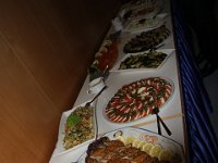 Img 8521