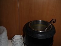Img 8541