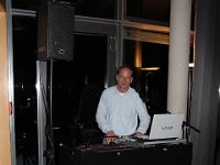 Img 8542