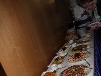Img 8548