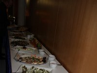 Img 8549