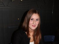 Img 8574