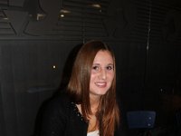 Img 8575