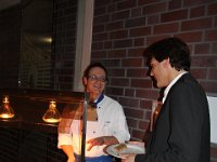 Img 8587