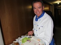 Img 8590