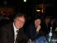 Img 8638