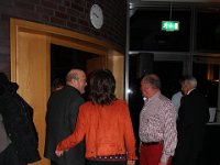 Img 8642