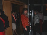 Img 8643