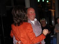 Img 8645