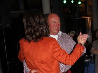 Img 8646